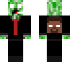 creepbrine