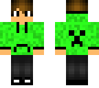 creeper man gnklefntrjgonhjjkjfhjfhdfhdfjergidfujw