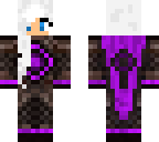 crusader