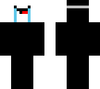 crying derp