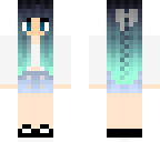 crystal