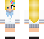 crystal ro\'maeve regular uniform