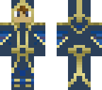cultist