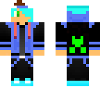 cute boy