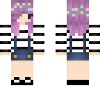 cute chibi edit