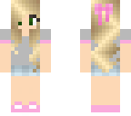 cute girl