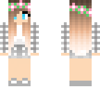 cute girl edit