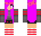 cute girl v2