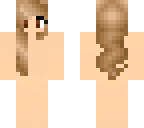cute hair base