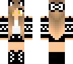 cute mie'fwa