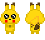 cute pokemon