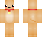 cute puppy slightly edited