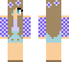 cutiegirl