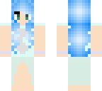 cyra