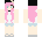 cyute edit