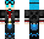 damarionthediamondwolf