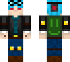 dantdm controlled by pama 2