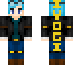 dantdm iyogi sponsor