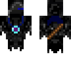 dark killer