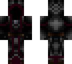 dark lord