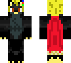darkky