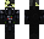 darth shulker