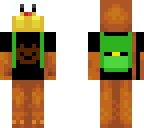 dasdas