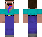 dderp