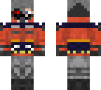 deadshot