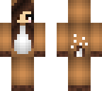 deer oml