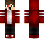 demon_wolf0