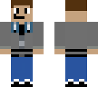 der postboy