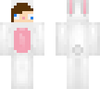 derp devanthebunny