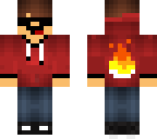 derp edited