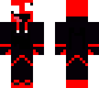 derp fixed