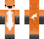 derp fox