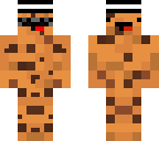 derp mlg