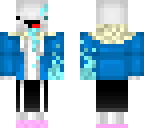 derp sans