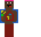 derp skin xd