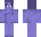 derpthing