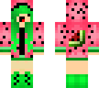 derpy melon