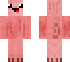 derpy piggy