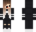 derpy skin