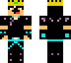 derpy theobsidian_king