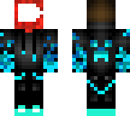 dfgbnmjhg