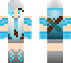 diamondsowrd