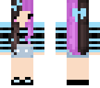 diff version