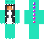 dino aphmau