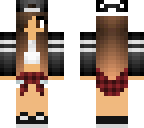 dj skin