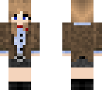 doctor who lucy 4